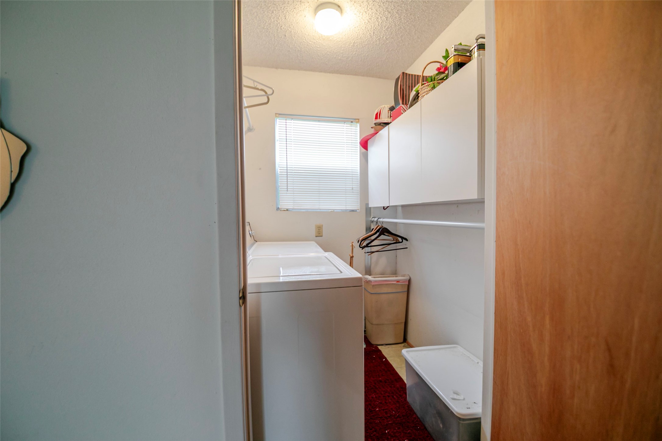 4449 County Road 895 Princeton TX 75407