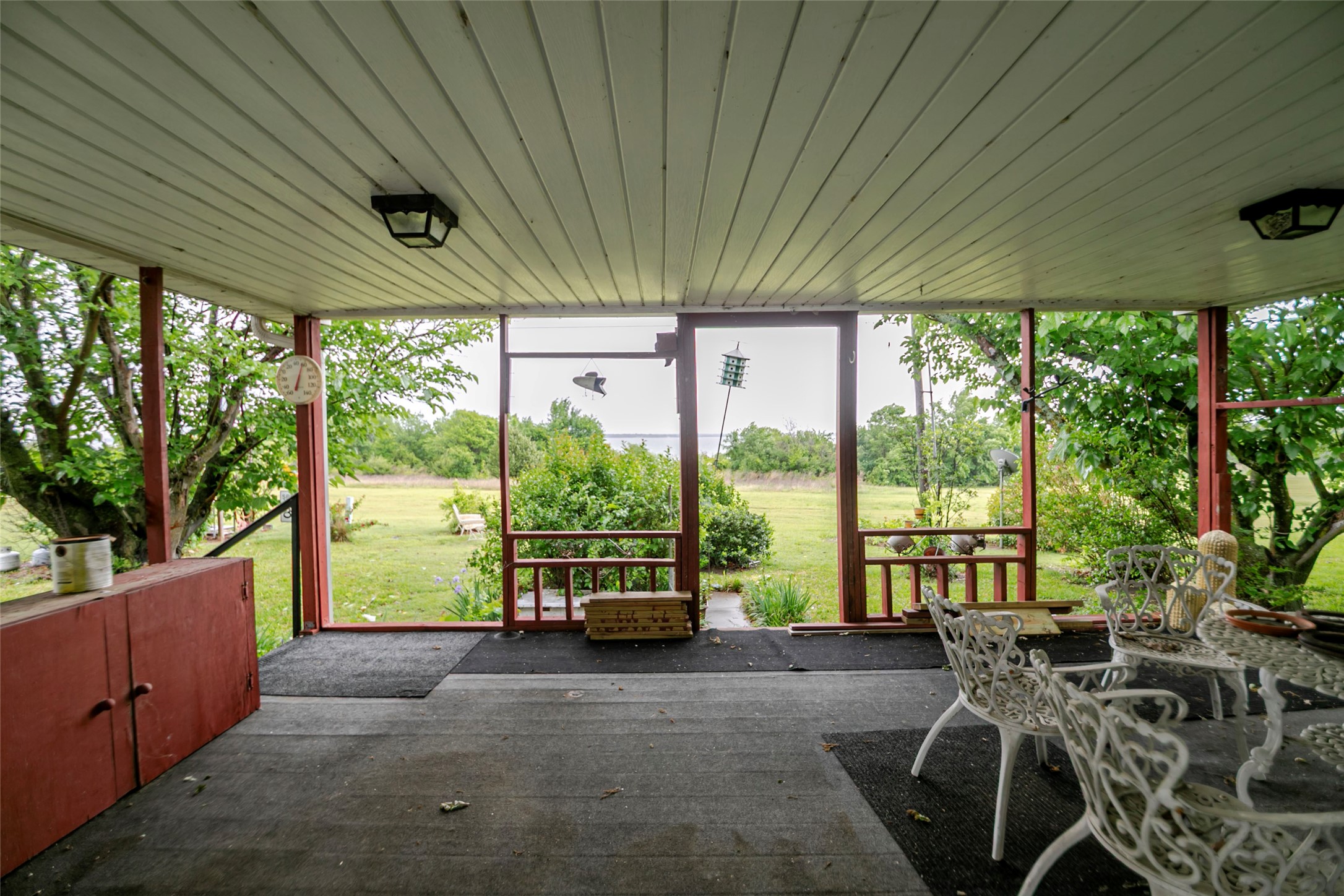 4449 County Road 895 Princeton TX 75407