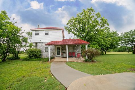 4449 County Road 895 Princeton TX 75407