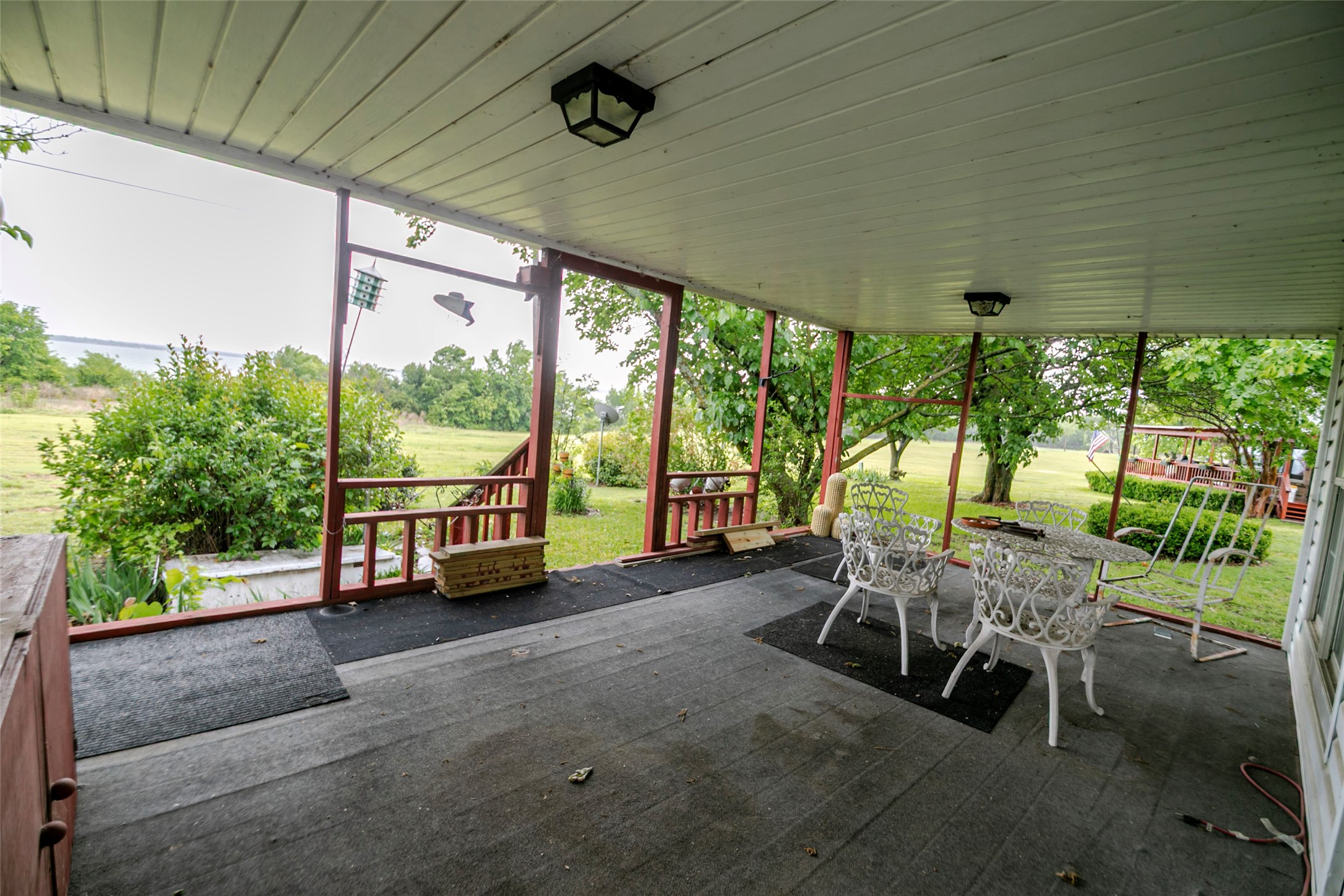 4449 County Road 895 Princeton TX 75407