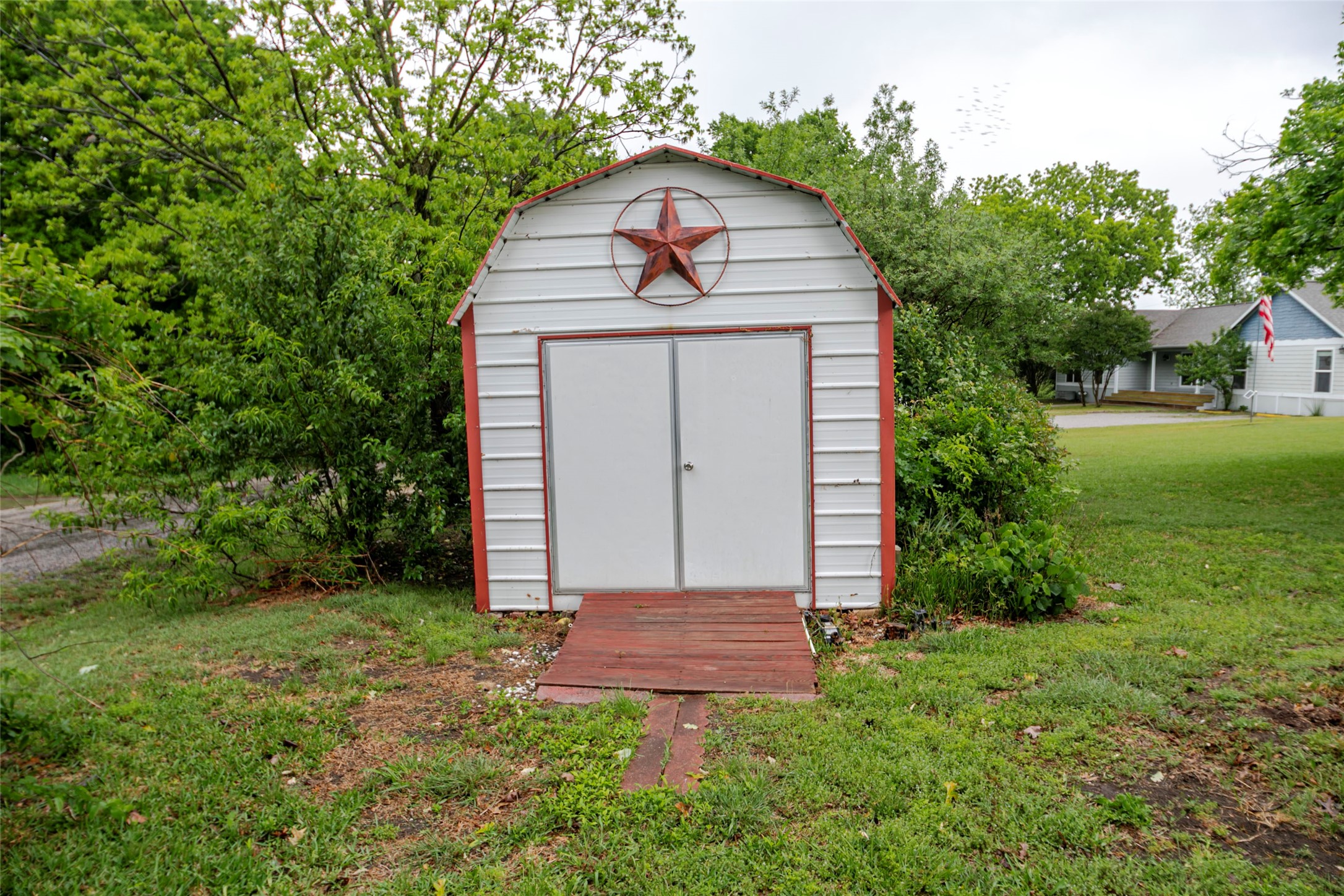 4449 County Road 895 Princeton TX 75407