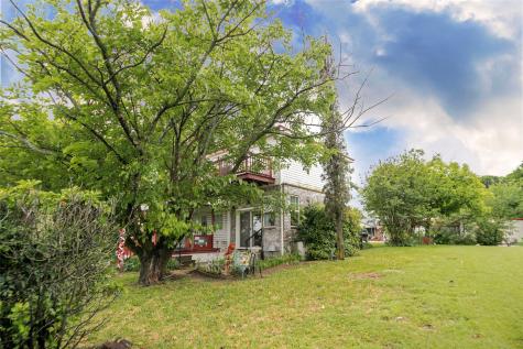 4449 County Road 895 Princeton TX 75407