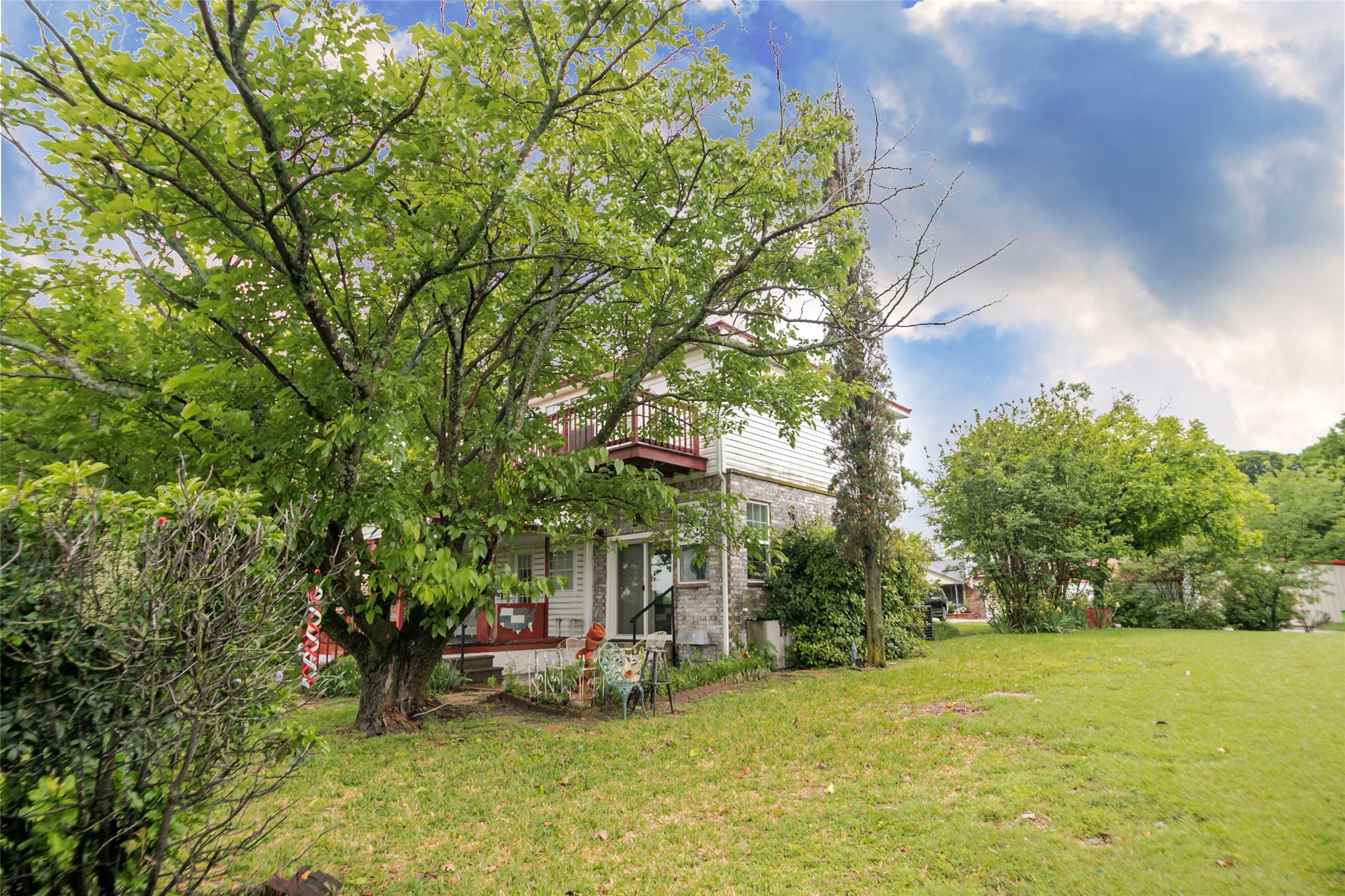 4449 County Road 895 Princeton TX 75407