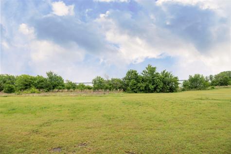 4449 County Road 895 Princeton TX 75407