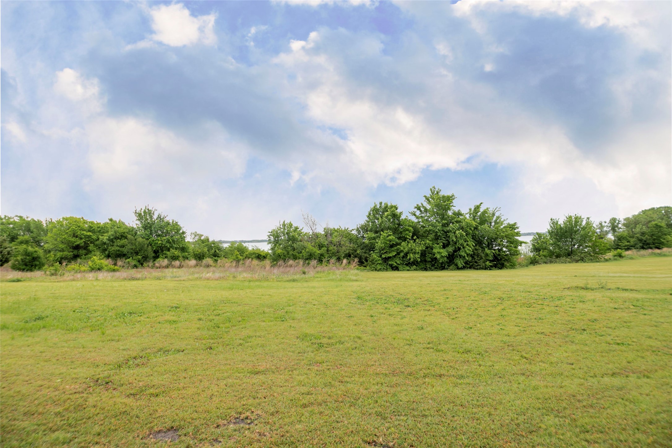 4449 County Road 895 Princeton TX 75407