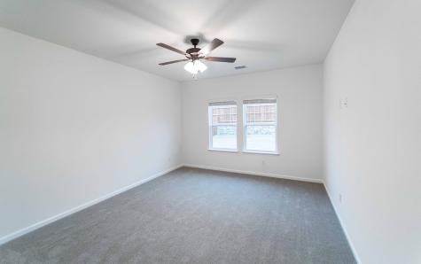 2511 Hollyhill Way Sherman TX 75092