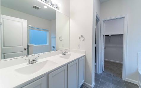 2511 Hollyhill Way Sherman TX 75092