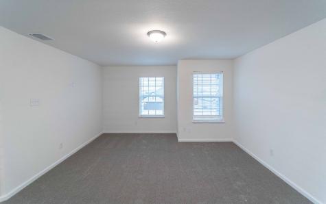 2511 Hollyhill Way Sherman TX 75092