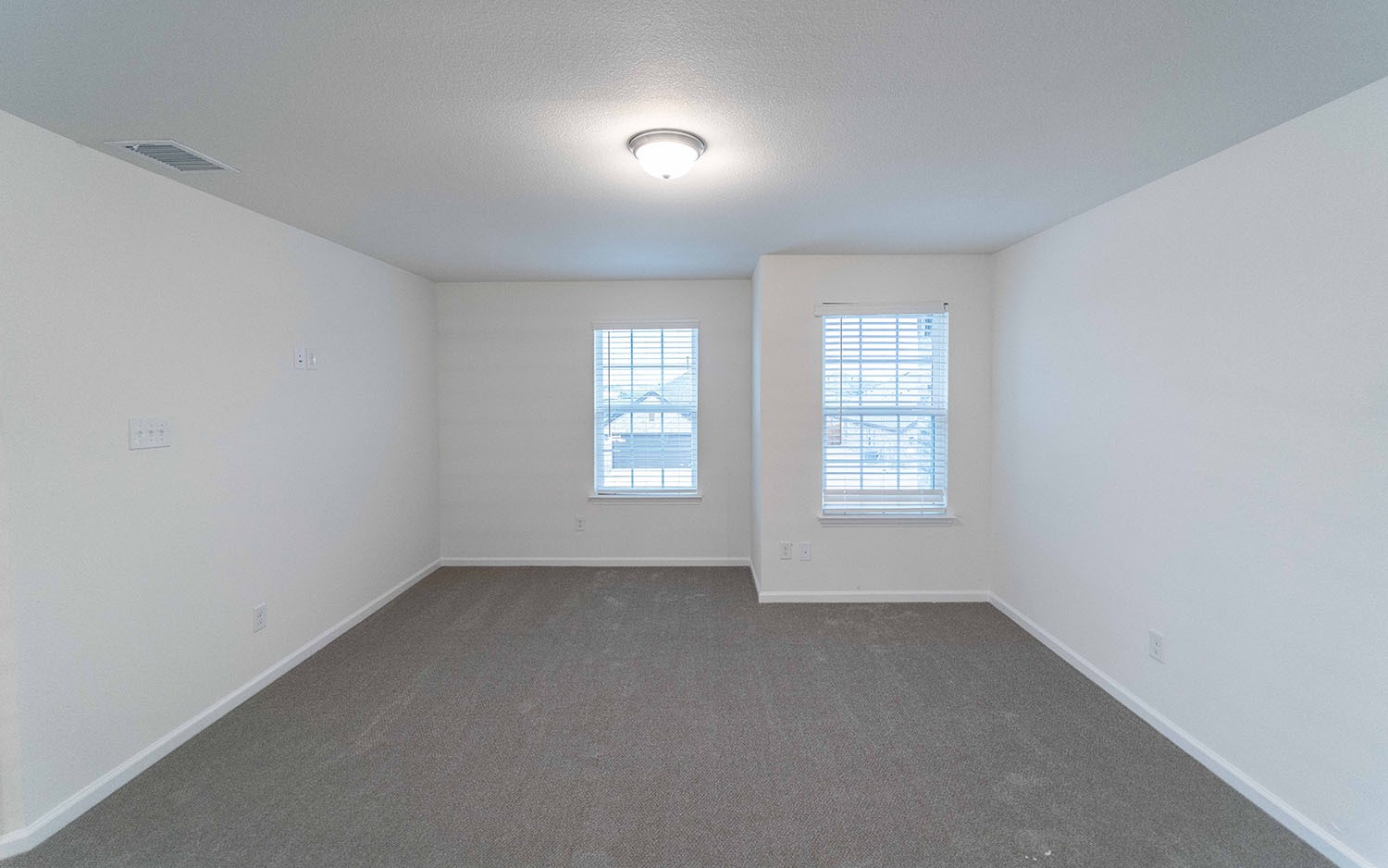 2511 Hollyhill Way Sherman TX 75092