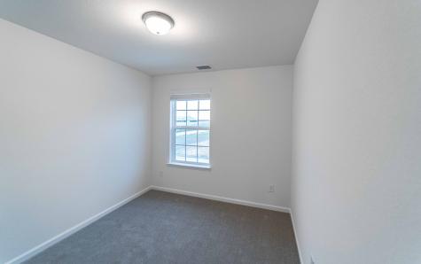 2511 Hollyhill Way Sherman TX 75092