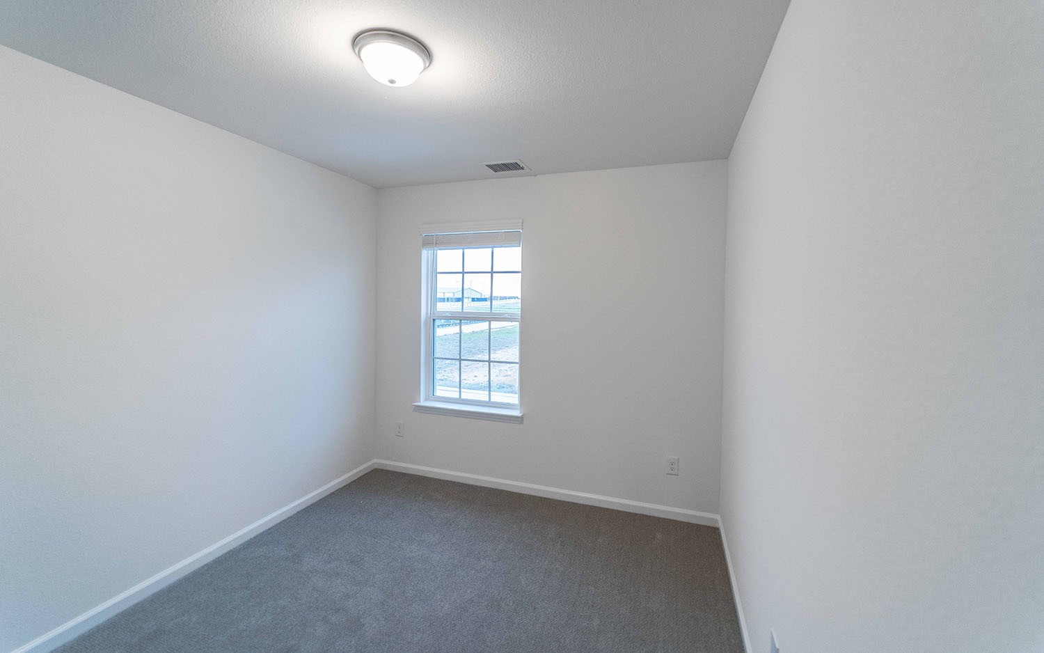 2511 Hollyhill Way Sherman TX 75092