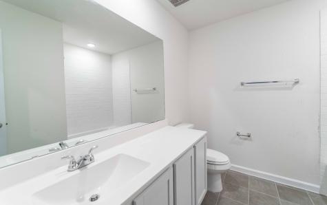2511 Hollyhill Way Sherman TX 75092