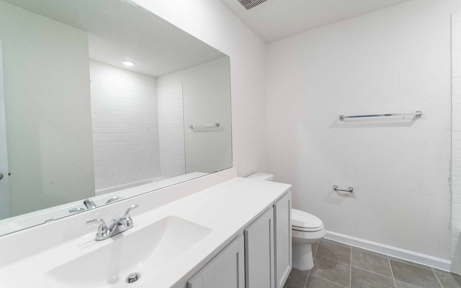 2511 Hollyhill Way Sherman TX 75092