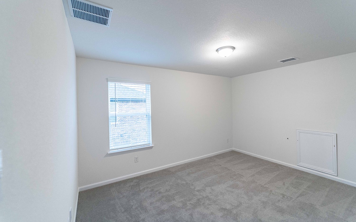 2511 Hollyhill Way Sherman TX 75092