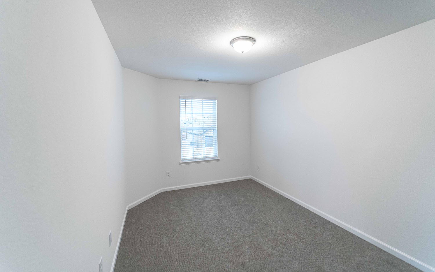 2511 Hollyhill Way Sherman TX 75092