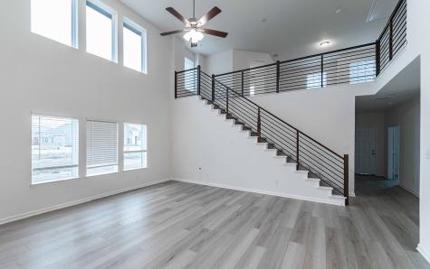 2511 Hollyhill Way Sherman TX 75092