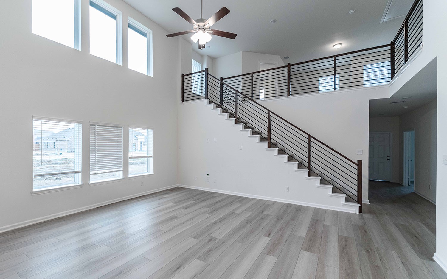 2511 Hollyhill Way Sherman TX 75092