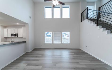 2511 Hollyhill Way Sherman TX 75092