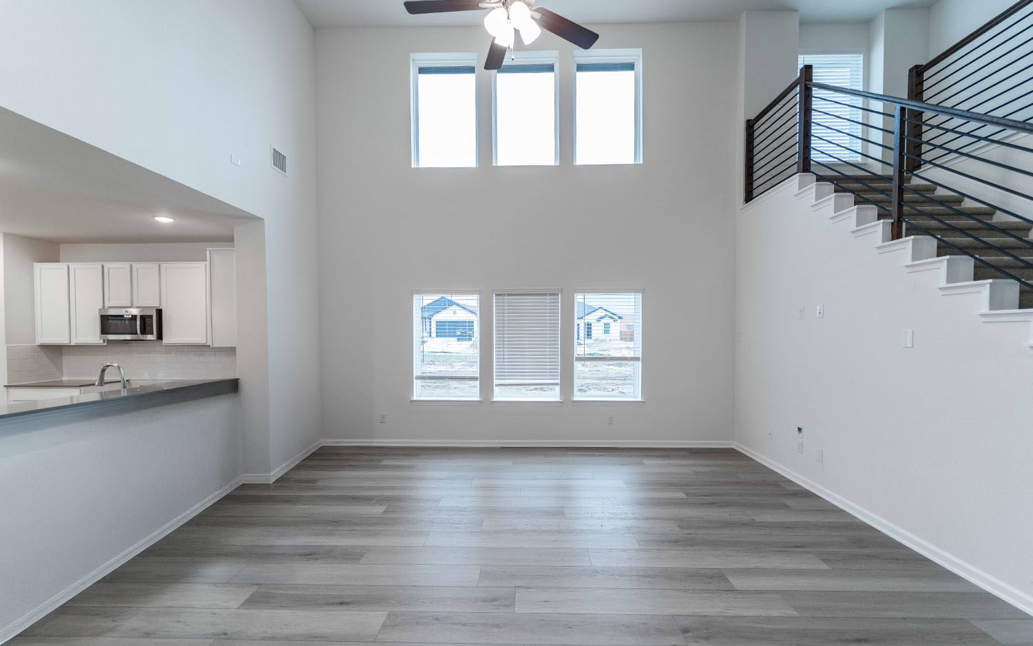 2511 Hollyhill Way Sherman TX 75092