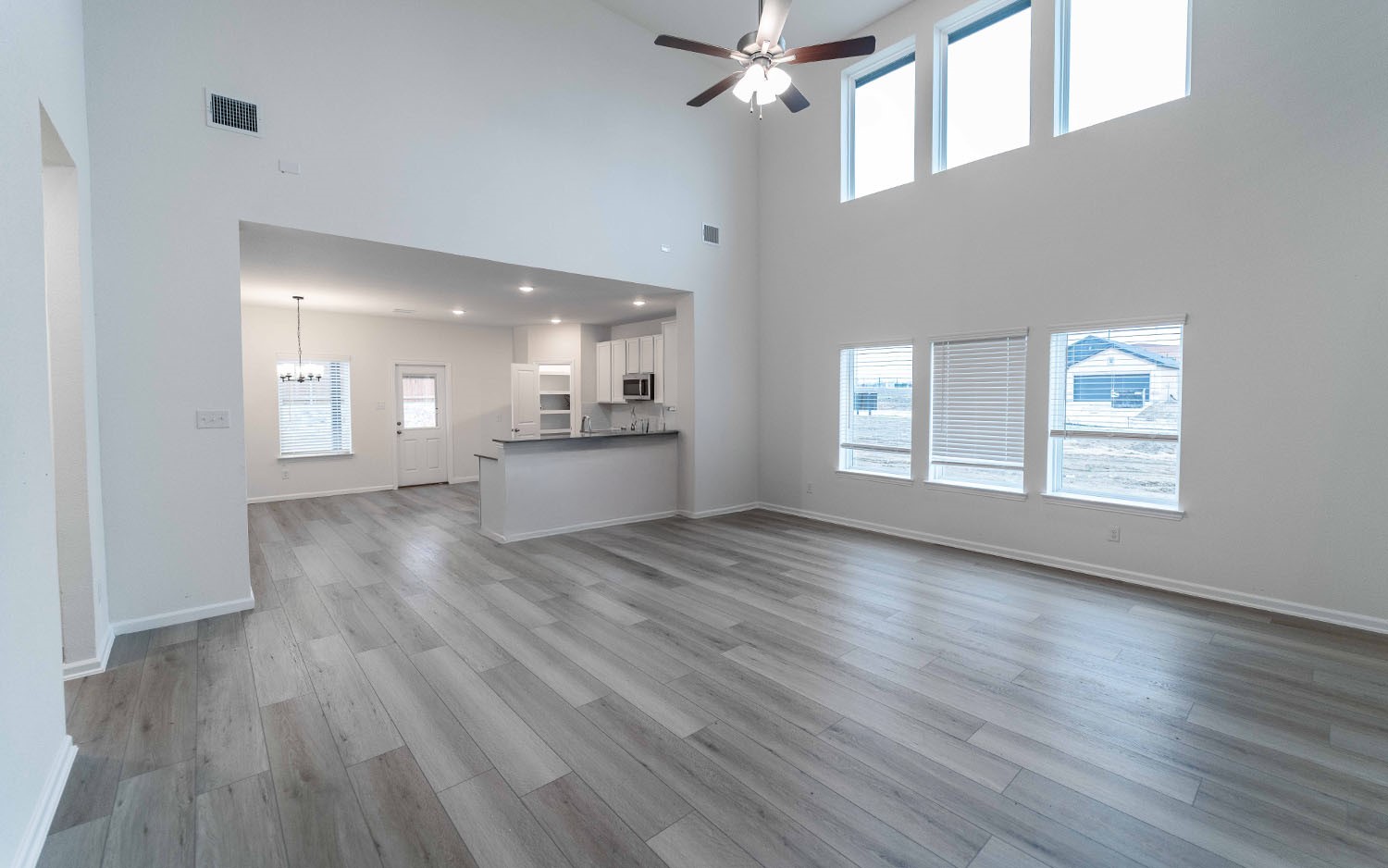 2511 Hollyhill Way Sherman TX 75092