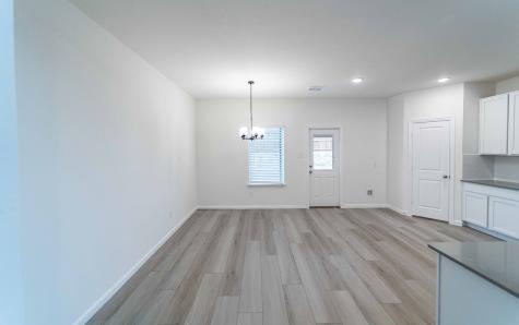 2511 Hollyhill Way Sherman TX 75092