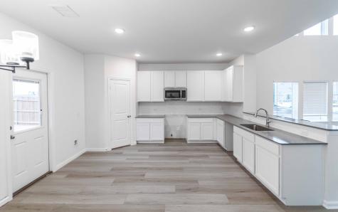 2511 Hollyhill Way Sherman TX 75092