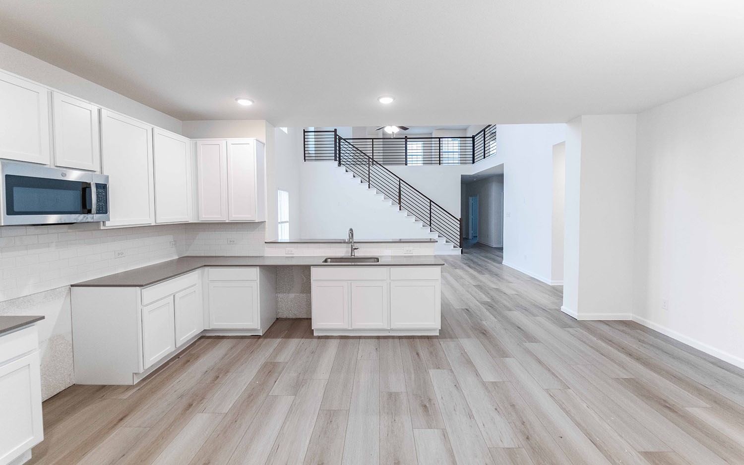 2511 Hollyhill Way Sherman TX 75092
