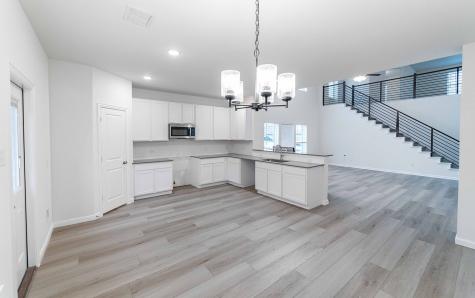 2511 Hollyhill Way Sherman TX 75092