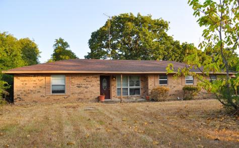 5029 Fm 2947 Greenville TX 75402