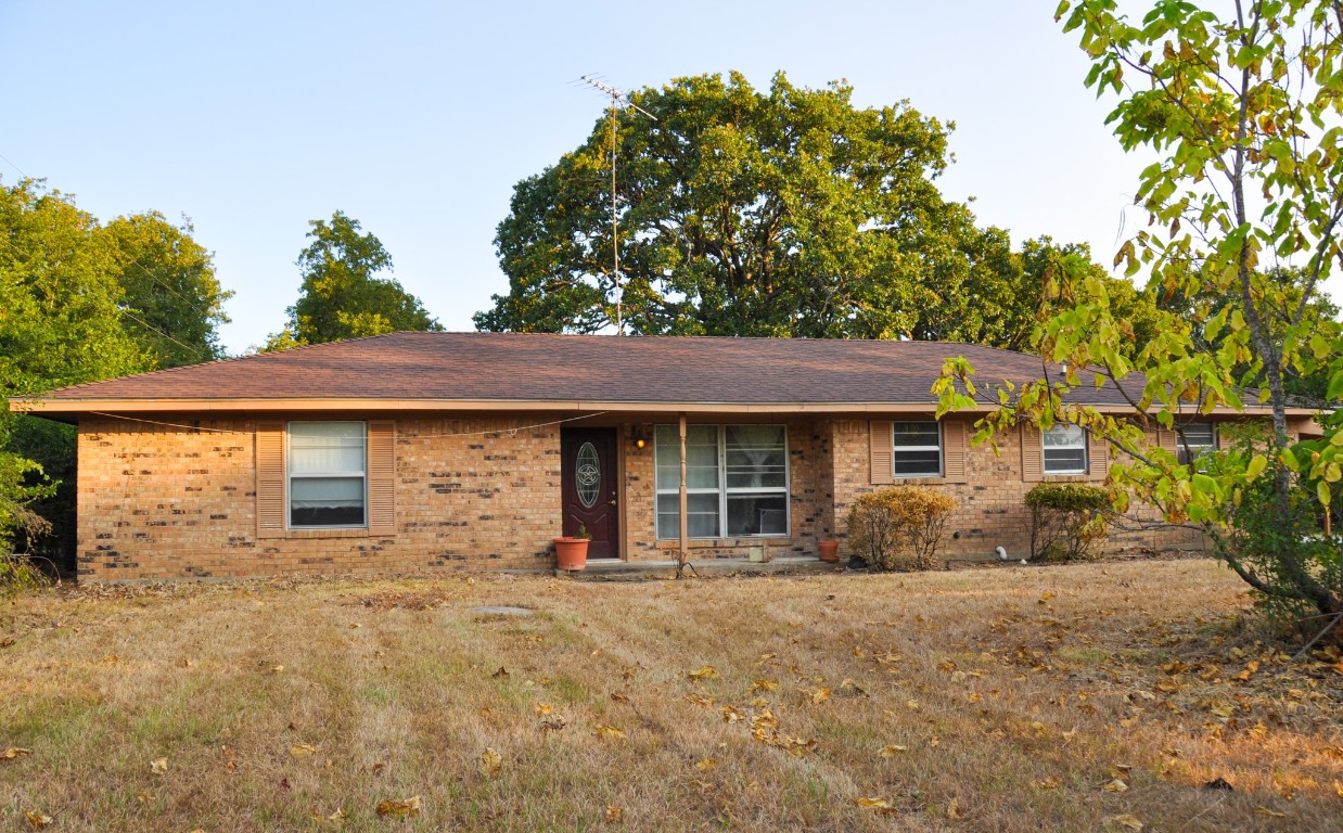 5029 Fm 2947 Greenville TX 75402