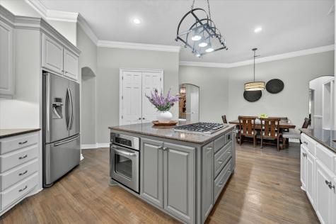 4404 Trotter Lane Flower Mound TX 75028