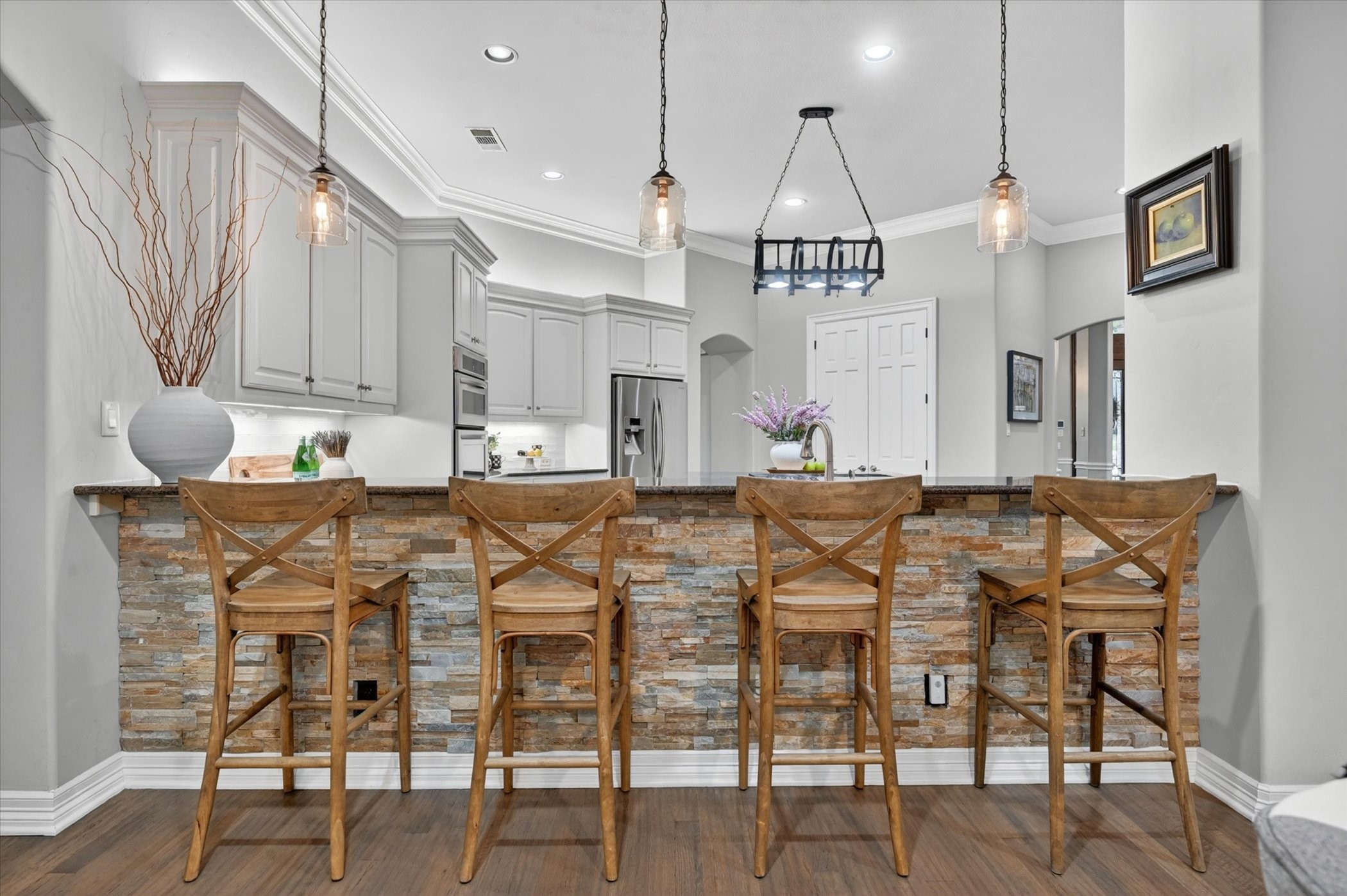 4404 Trotter Lane Flower Mound TX 75028