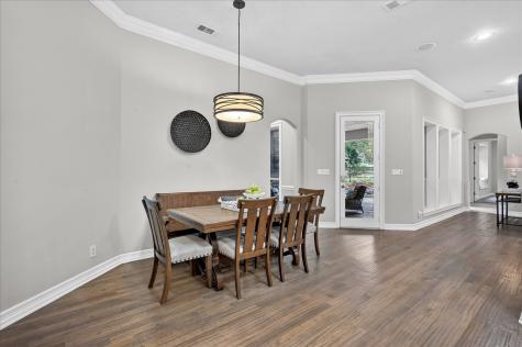 4404 Trotter Lane Flower Mound TX 75028