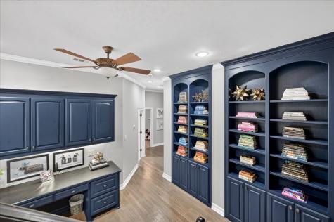 4404 Trotter Lane Flower Mound TX 75028