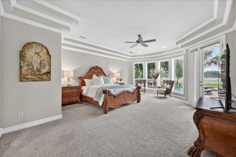 4404 Trotter Lane Flower Mound TX 75028