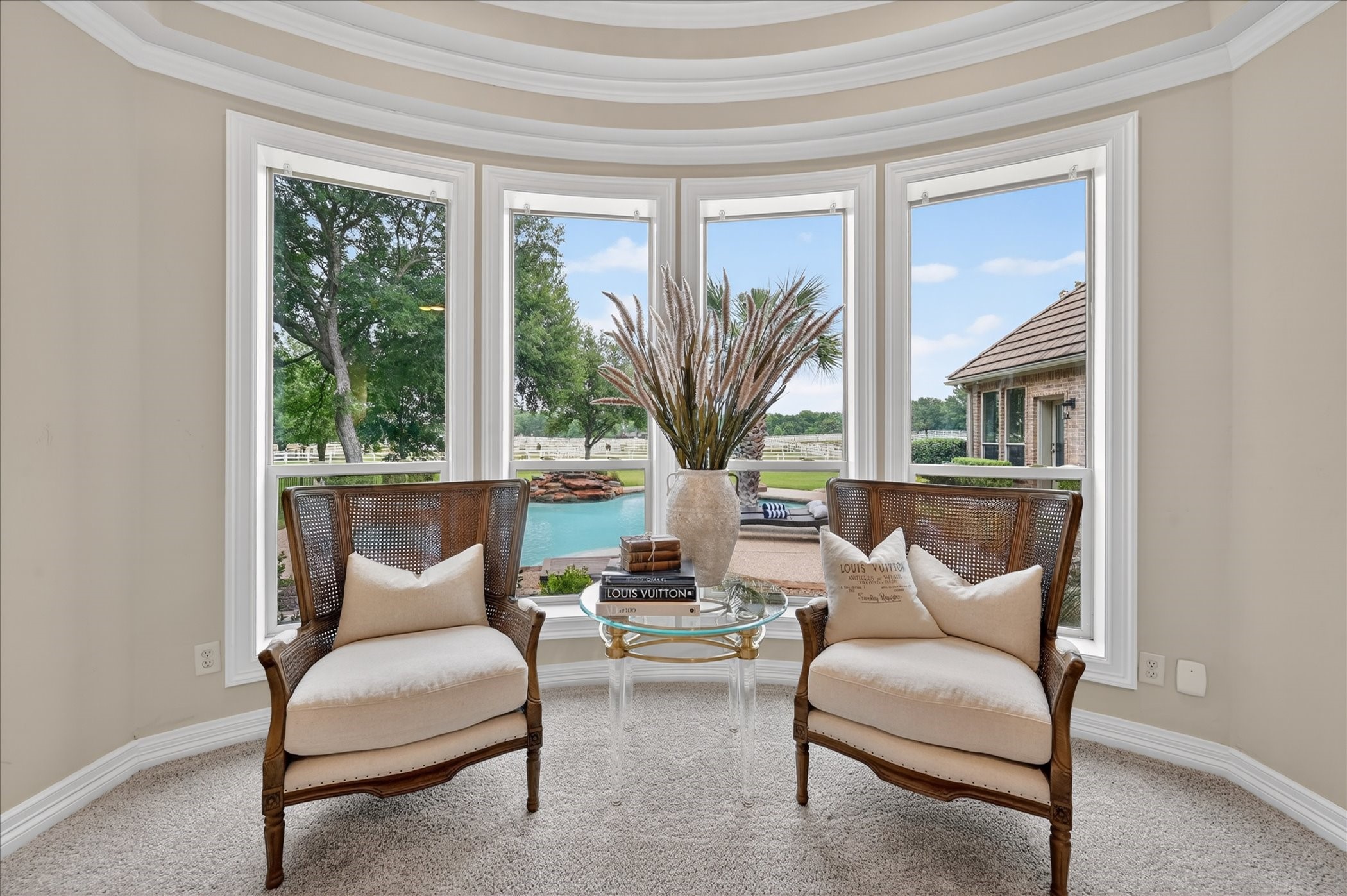 4404 Trotter Lane Flower Mound TX 75028