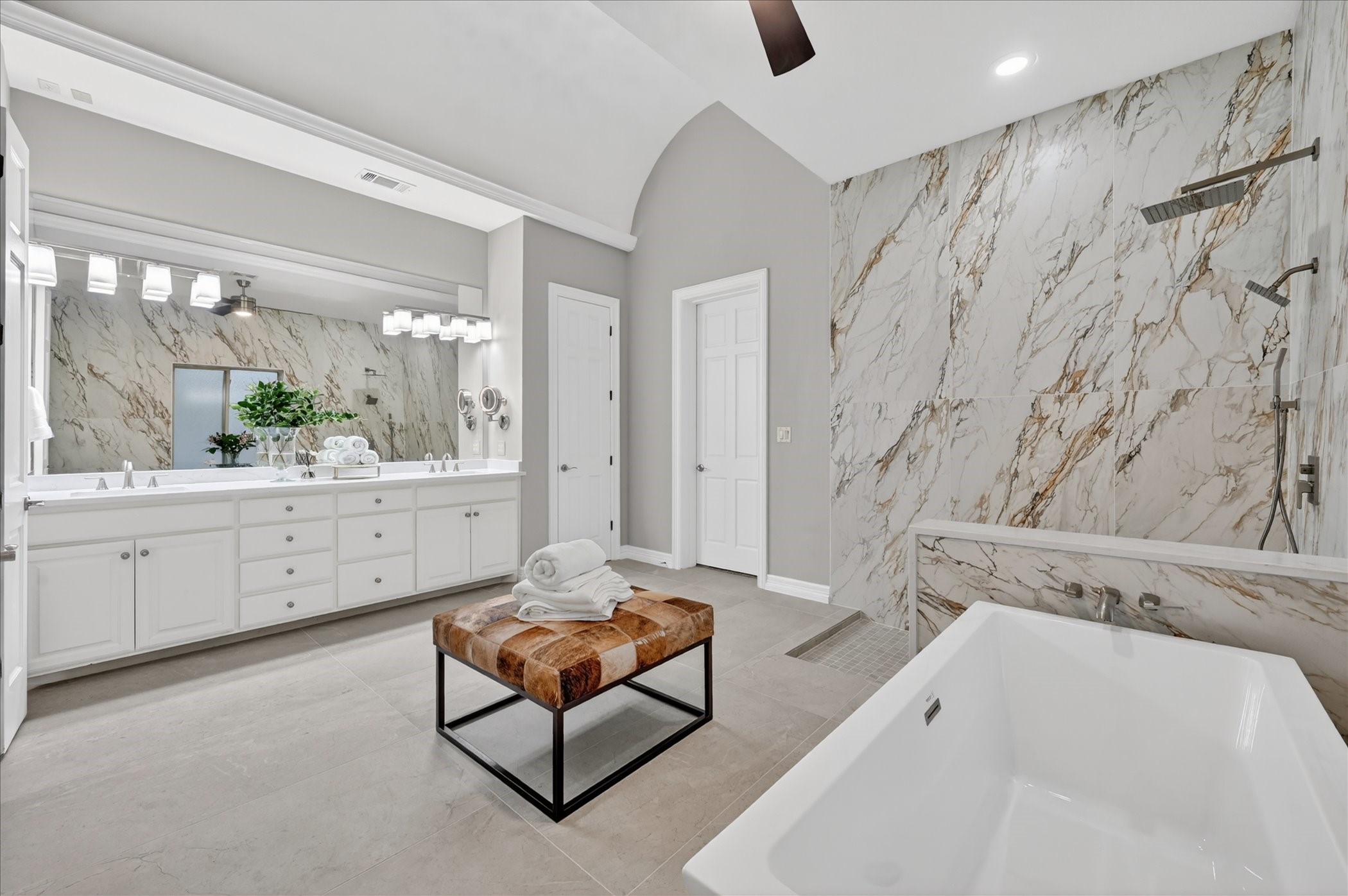 4404 Trotter Lane Flower Mound TX 75028