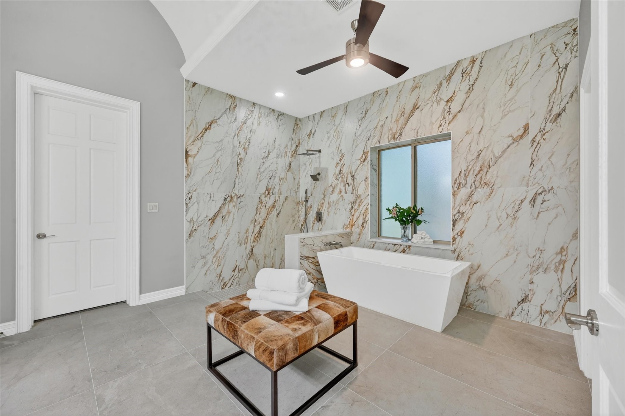 4404 Trotter Lane Flower Mound TX 75028