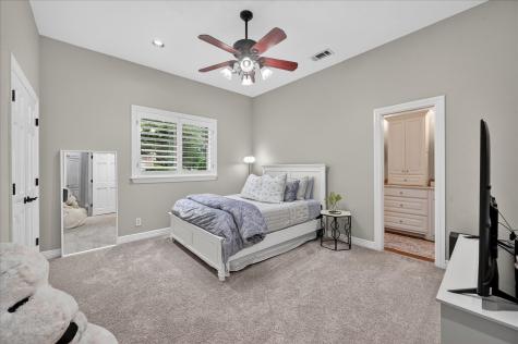 4404 Trotter Lane Flower Mound TX 75028