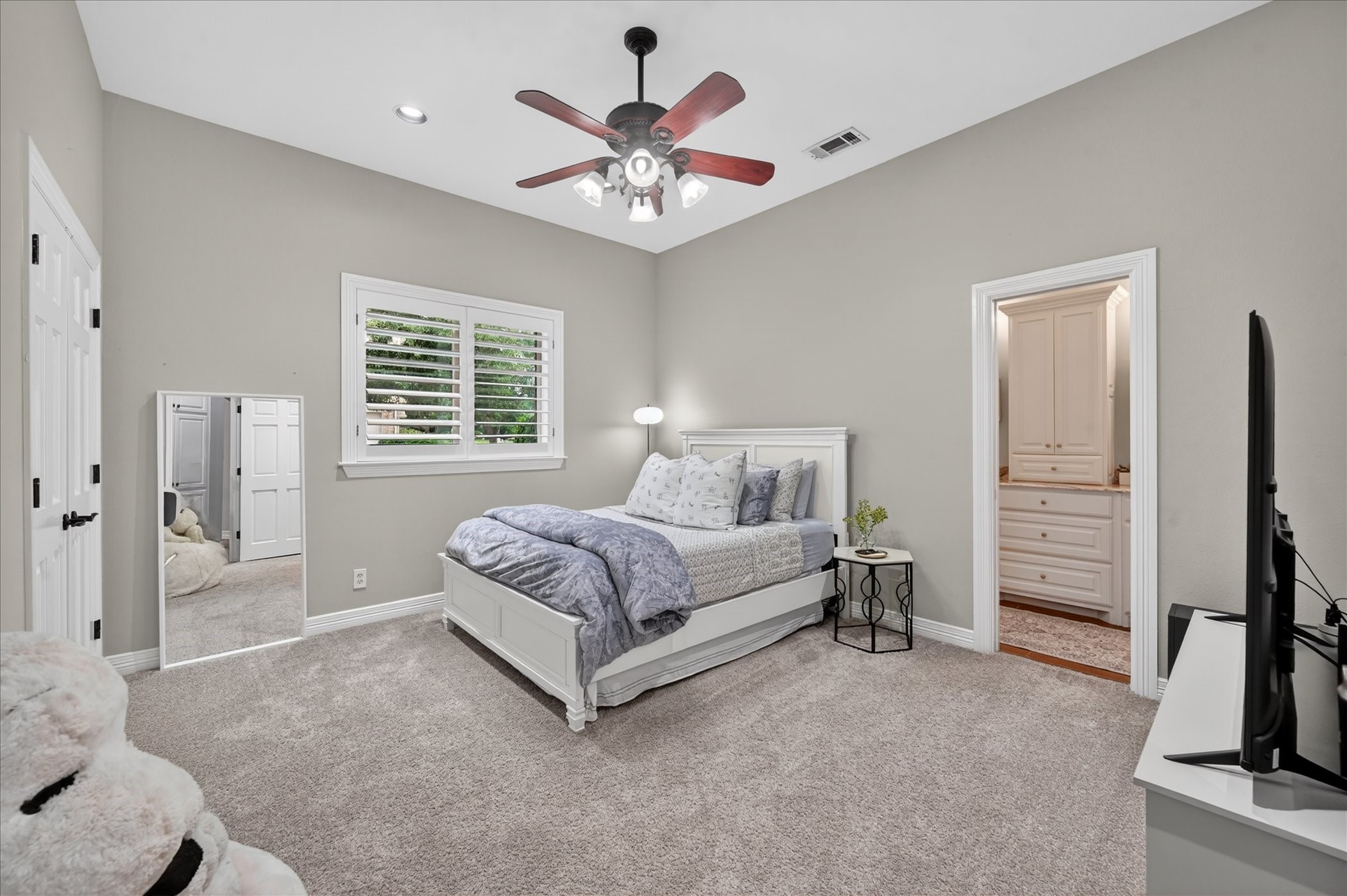 4404 Trotter Lane Flower Mound TX 75028