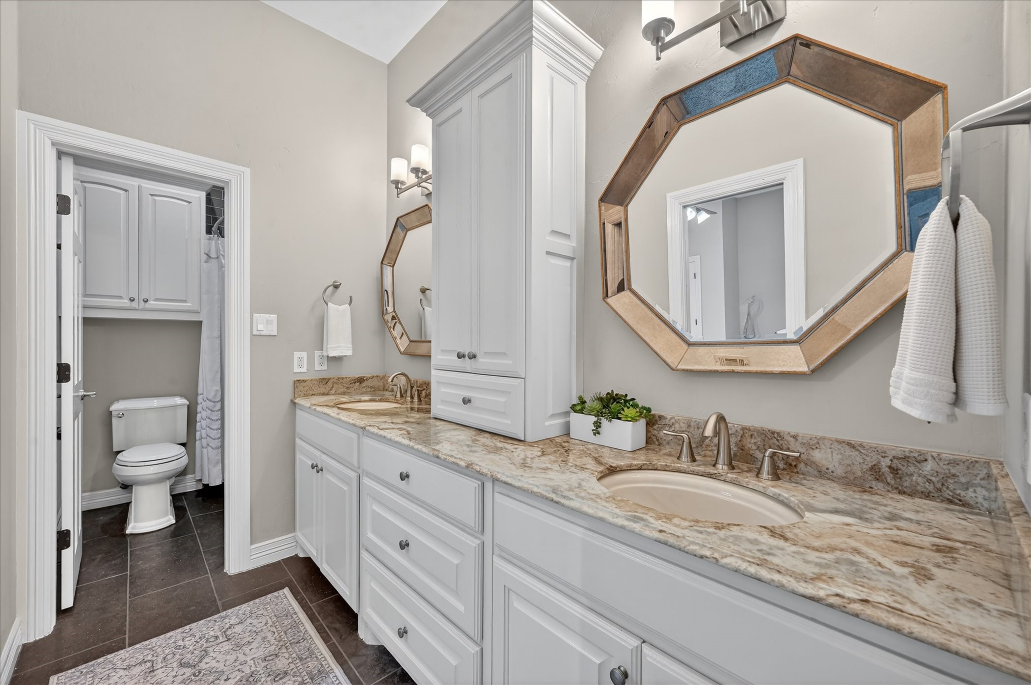 4404 Trotter Lane Flower Mound TX 75028
