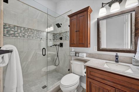 4404 Trotter Lane Flower Mound TX 75028