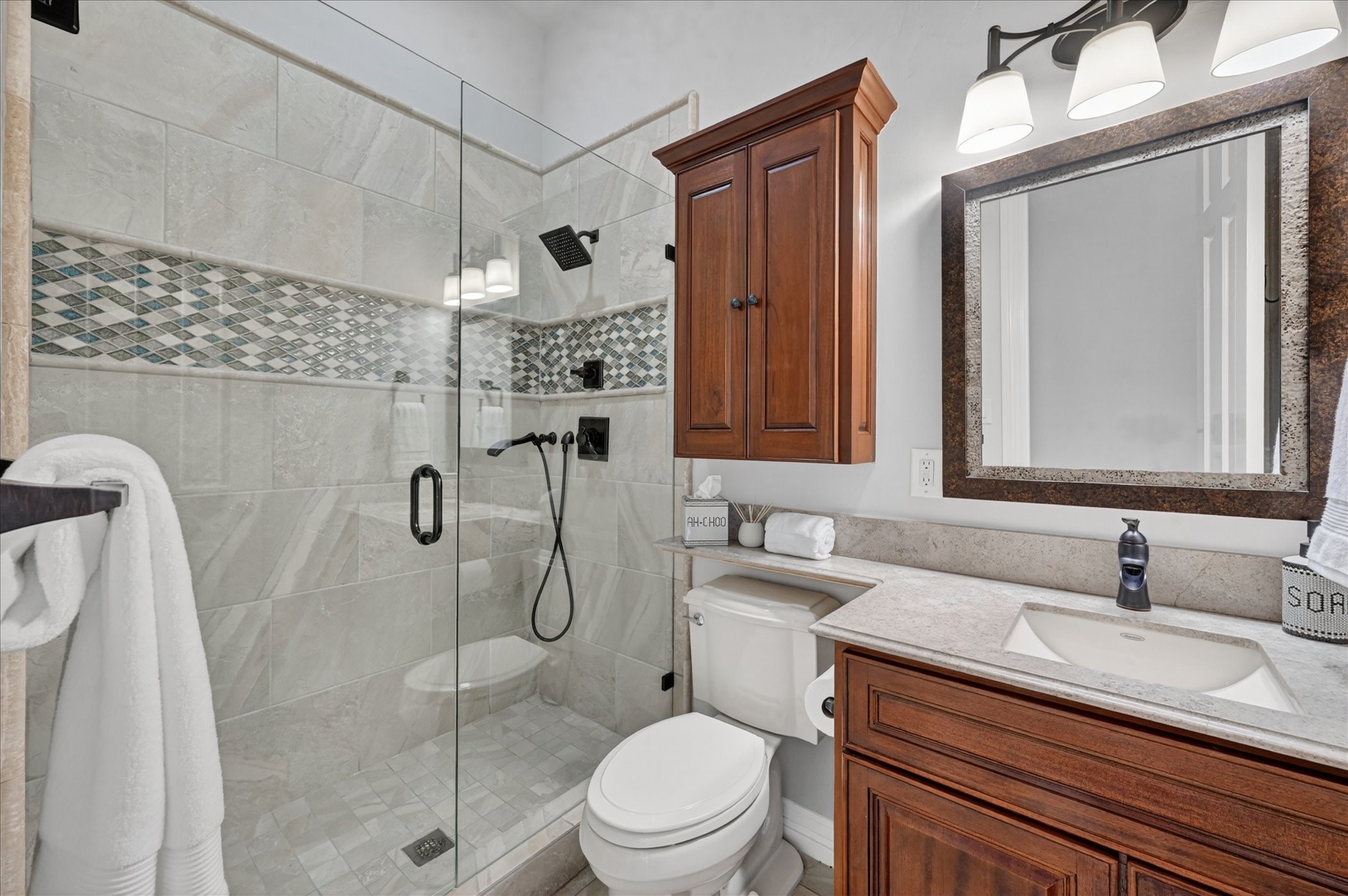 4404 Trotter Lane Flower Mound TX 75028