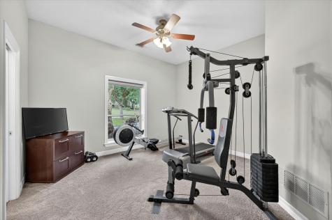 4404 Trotter Lane Flower Mound TX 75028
