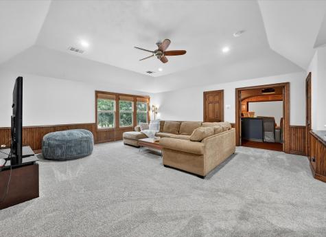 4404 Trotter Lane Flower Mound TX 75028