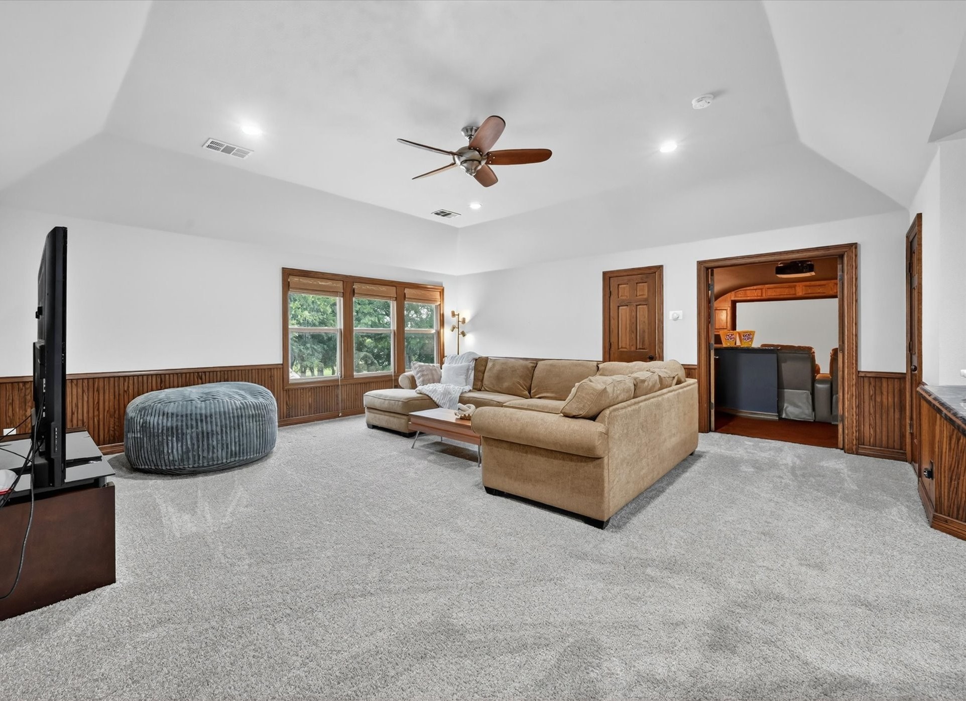 4404 Trotter Lane Flower Mound TX 75028