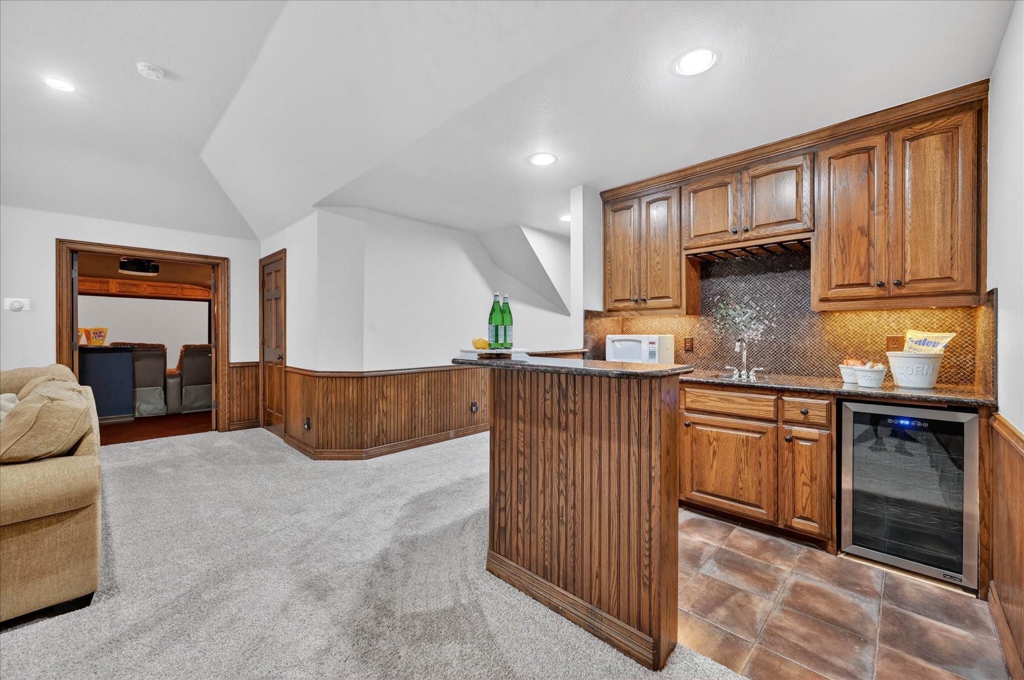 4404 Trotter Lane Flower Mound TX 75028