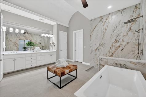 4404 Trotter Lane Flower Mound TX 75028