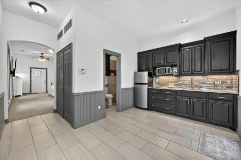 4404 Trotter Lane Flower Mound TX 75028