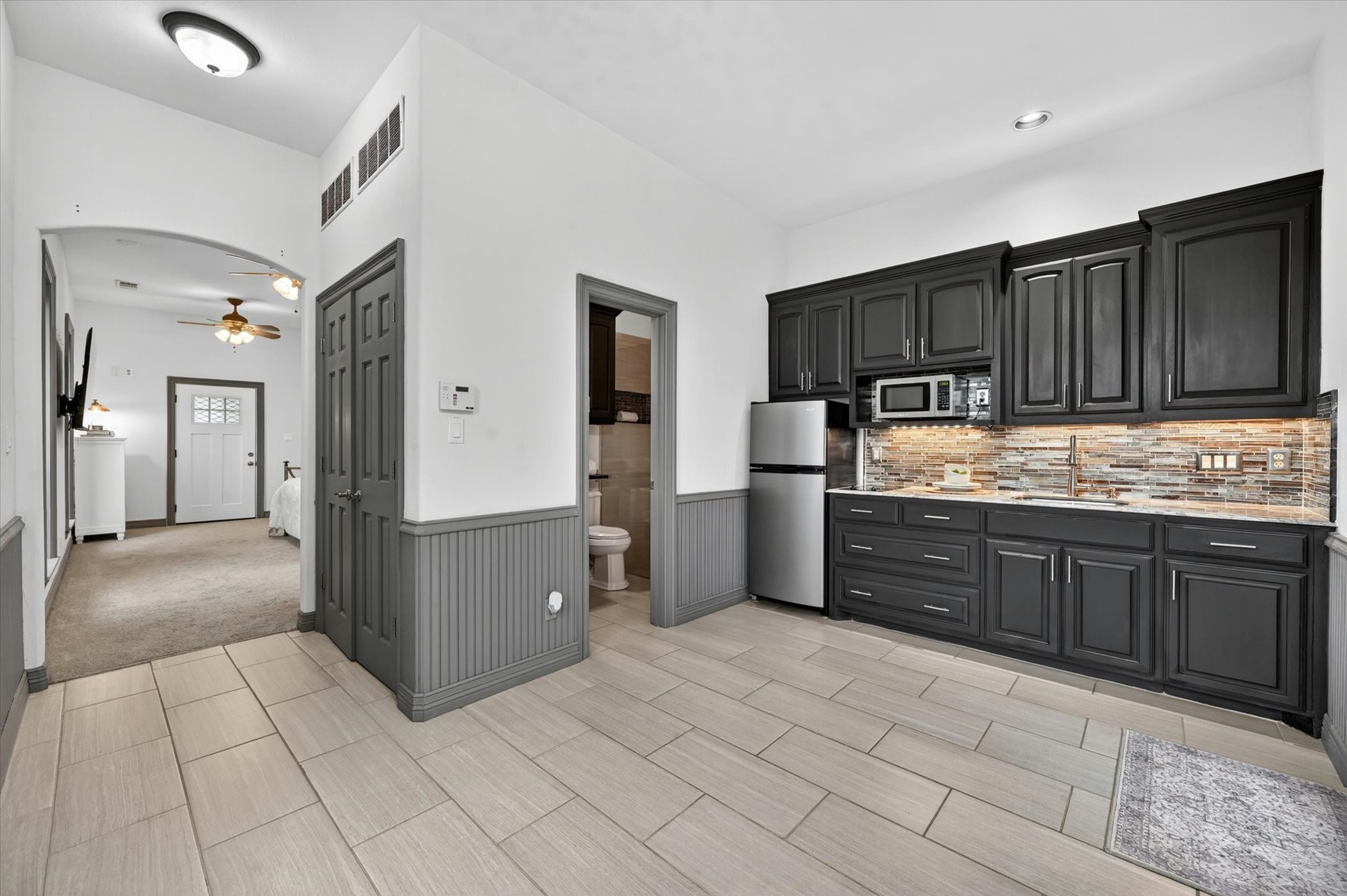4404 Trotter Lane Flower Mound TX 75028